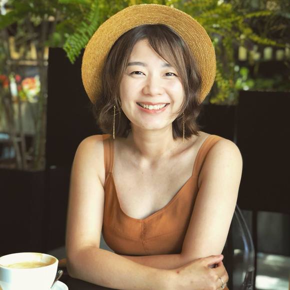 zhouyi6012